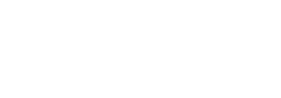 iPECS, Part of Ericsson