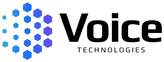 Voice Technologies
