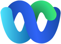 Webex by Cisco