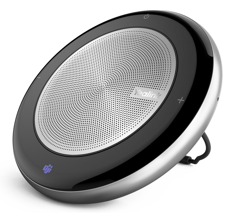 Yealink CP700 USB speakerphone