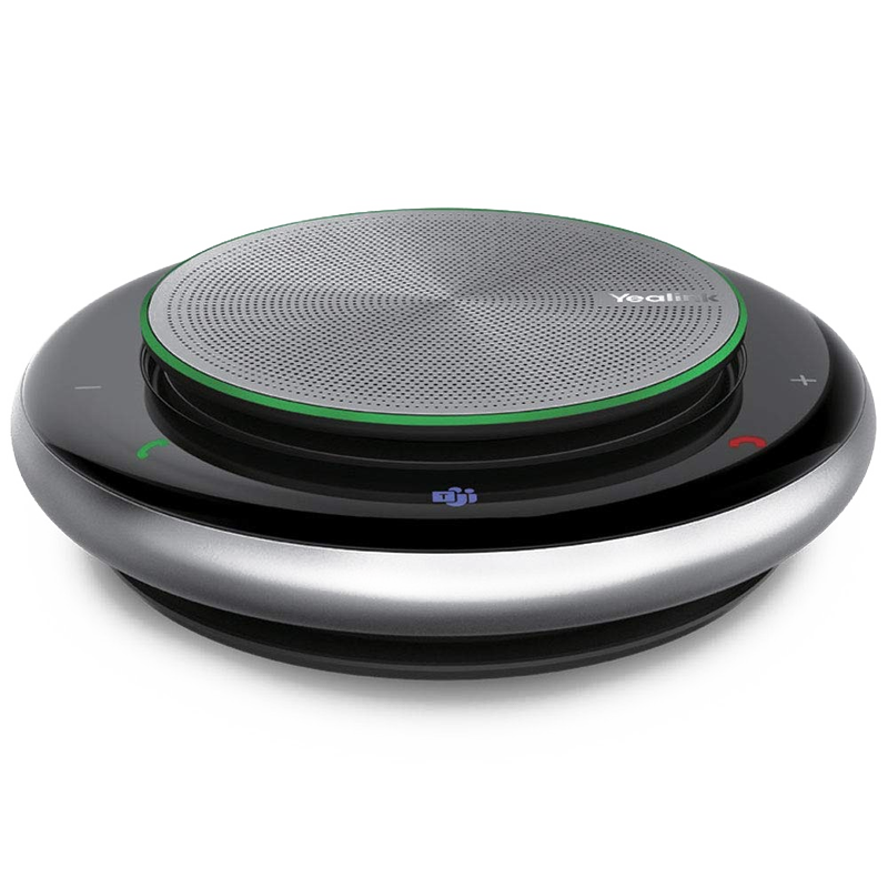 Yealink CP900 portable Bluetooth speakerphone