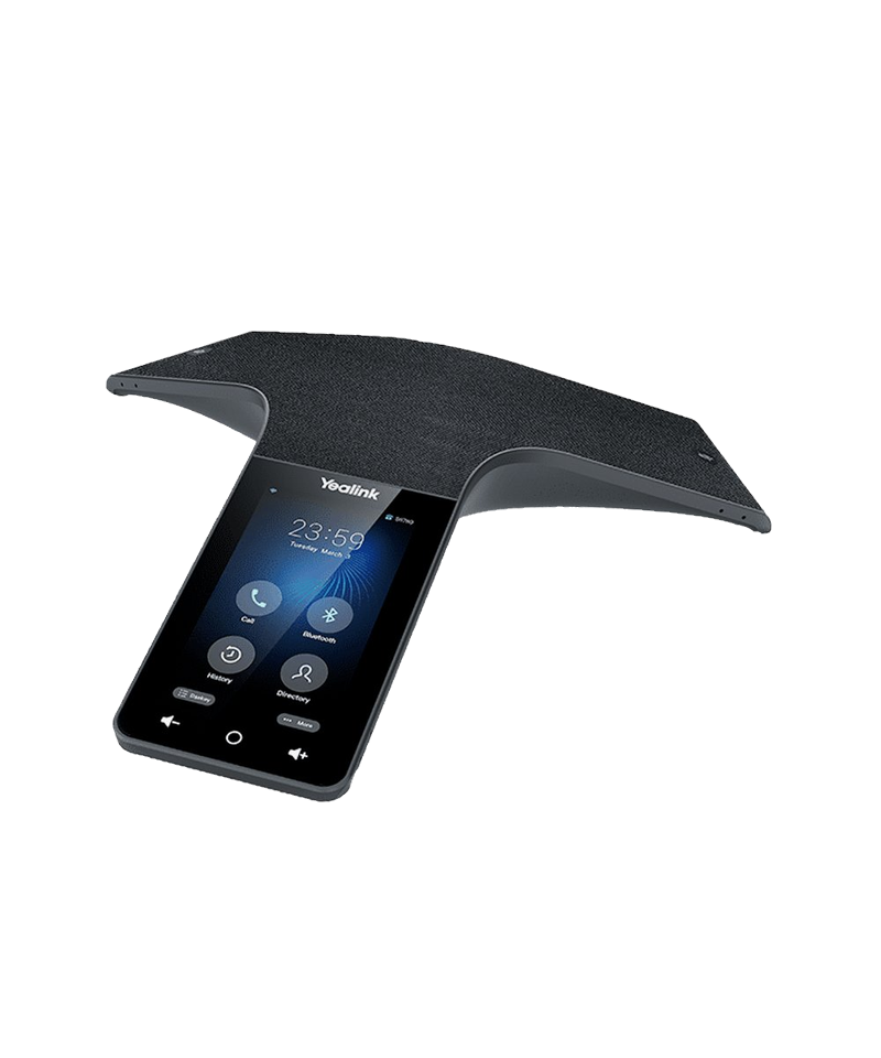 Yealink CP965 flagship IP conference phone
